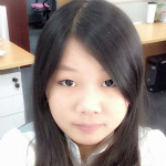 Lisa Cai