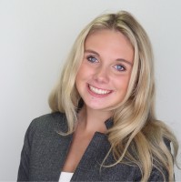 Elizabeth Sheehan
