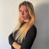 Chiara Farina