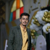Bhavit Jain