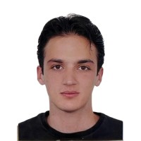 Efe Boran Güler
