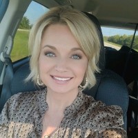 Shelly Reynolds
