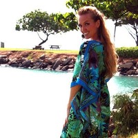 Jennifer Whittington (M.Ed)