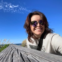 Heather Moore, Ccma