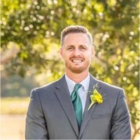 Brooks Arnette