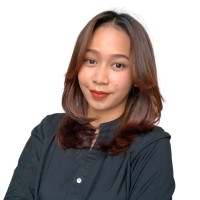 Sheila Thalia