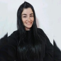 Luciana Rienzi