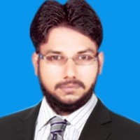 Zaheer Ahmad Randhawa