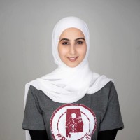 Eman Mohamad