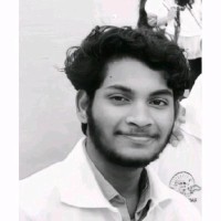 Karan R Y
