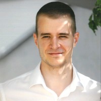 Aleksa Panić