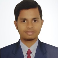 Mohammed Avez
