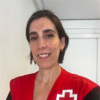 Isabel De Toro García