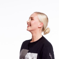 Rosa Martin