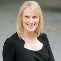 Kelli Mullinix