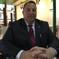 Roberto Carrasquillo