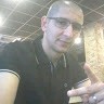 Mohamed Cheba