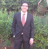 Hossam Nasser