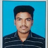 Stalin Veeramani