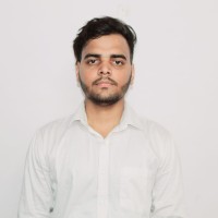Prakash Kumar