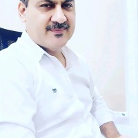bashir khan