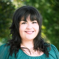 Christine Dillard - Deherrera