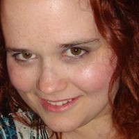 Jennifer Butcher