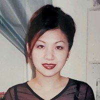 Dung Thai