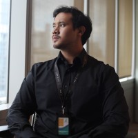 Nik Adam Raphael