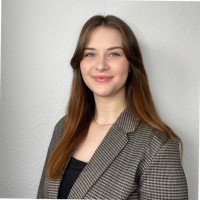 Friederike Paulmann