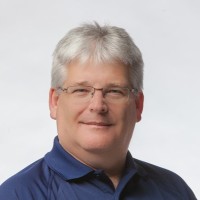 John Webb