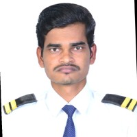 Ravishankar Paswan