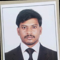 Prabakaran Dhandabani