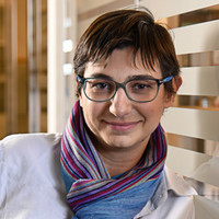 Laura Giammarrusto