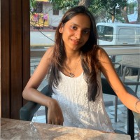 Suvalakshmi Sinha