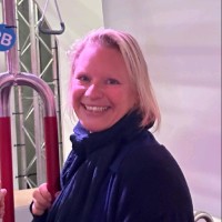 Astrid Koop