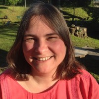 Sonja Marter-Walsh