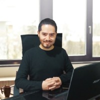 Sebastián Moya Toro