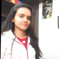Sarita B.