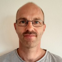 Kent Grønhøj