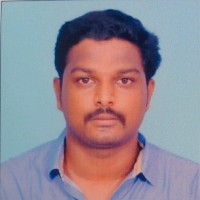 Chandra Mohan