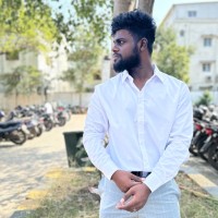 Santhosh Kumar U.