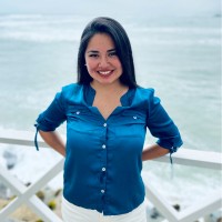 Ingrid Flores