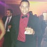 João Paulo Rodrigues