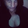 Martha Wilburn