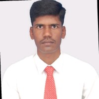 Ranjith G