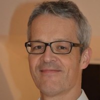 Michael Poier