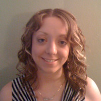 Tricia Ortlieb