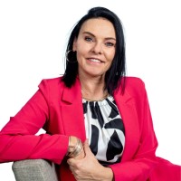 Louise Krog