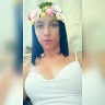 Ana Flavia Teles